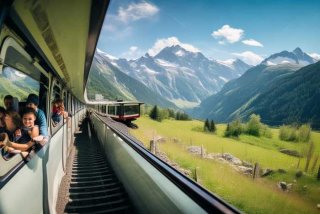 坐火车旅行在线观看 电影坐火车旅行视频在线观看