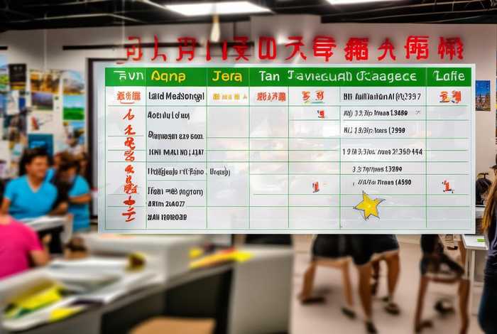 大连旅行社排名前十名及电话（大连旅行社排名前十名及电话地址）