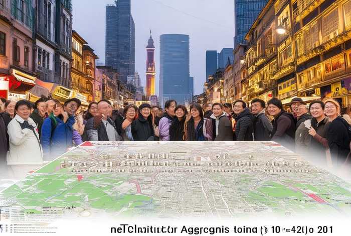 天津旅行社排名前十名，天津旅行社排名前十名有哪几家