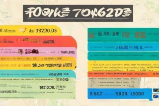 哈尔滨旅行社排名及电话一览表 - 哈尔滨旅行社电话名录