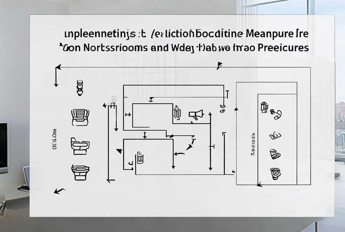 未履行四议两公开程序整改措施；未履行四议两公开程序整改措施怎么写