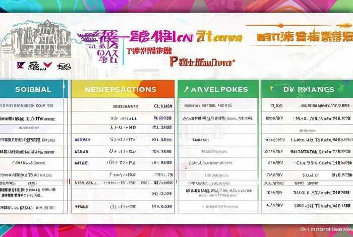 沈阳青年国际旅行社国际游报价 - 沈阳青年国际旅行社国际游报价表