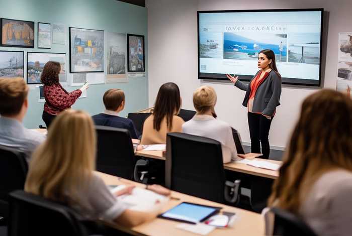 旅行社管理条例视频(旅行社管理条例视频讲解) 旅行社管理条例视频(旅行社管理条例视频讲解)