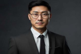 浙江省中国旅行社有限公司航旅中心谢喜简历、浙江省中国旅行社有限公司航旅中心谢喜简历介绍