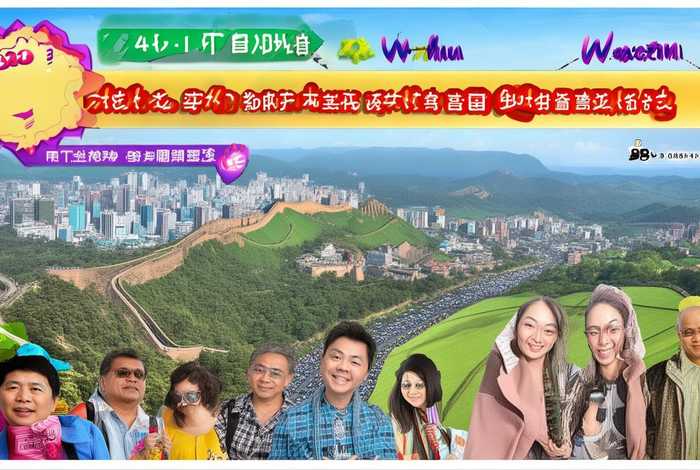 芜湖到北京旅游团报价;芜湖到北京旅游团报价多少 芜湖到北京旅游团报价;芜湖到北京旅游团报价多少