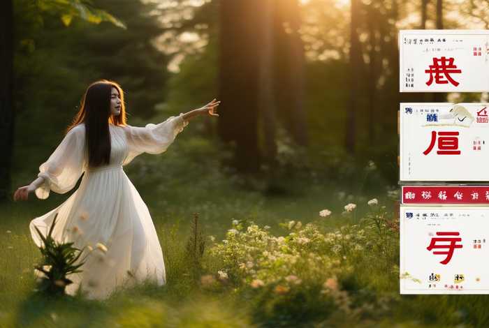 救的拼音 - 救的拼音声调