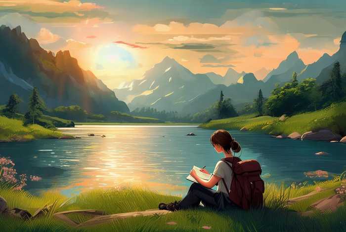 旅行的拼音是什么写的 旅行的拼音是什么写的呀