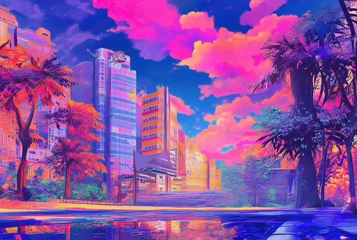 携程旅行官网下载最新版 携程旅行官网下载最新版安卓