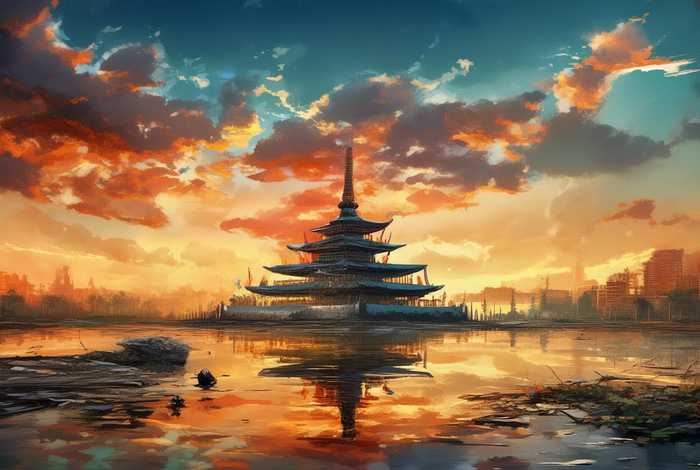 云南旅行团不购物会怎样，云南旅行团不购物会怎样呢