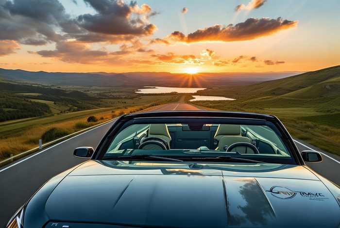 汽车旅行版推荐；汽车旅行版推荐哪款