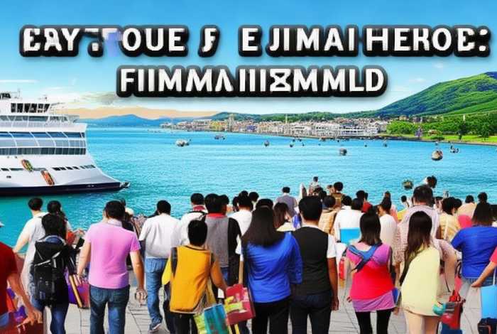 厦门旅行社金门一日游；厦门旅行社金门一日游需要什么证件