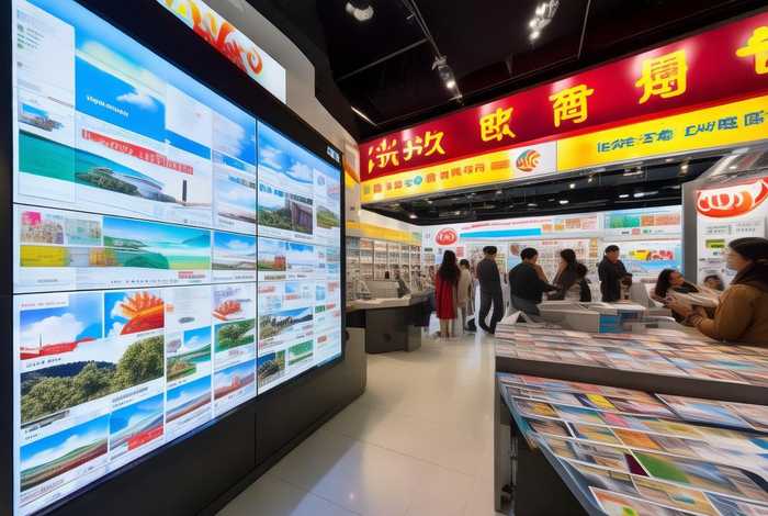 宁波飞扬旅行社报价；宁波飞扬旅行社报价查询