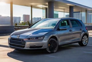 高尔夫旅行版二手车，高尔夫旅行版二手车价格