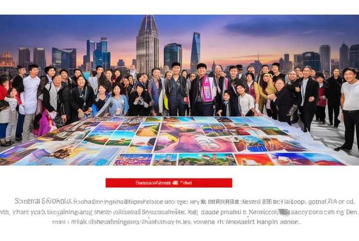 上海春秋国际旅行社(集团)有限公司（上海春秋国际旅行社(集团)有限公司的目标客户是什么）