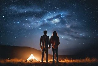 亲密旅行免费观看完整版星辰影院、亲密旅行电影免费观看完整版