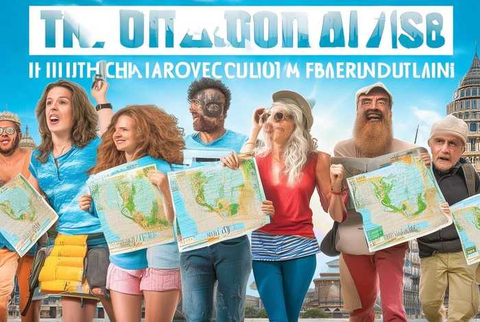 旅行保险期为多长、旅行保险期为多长时间