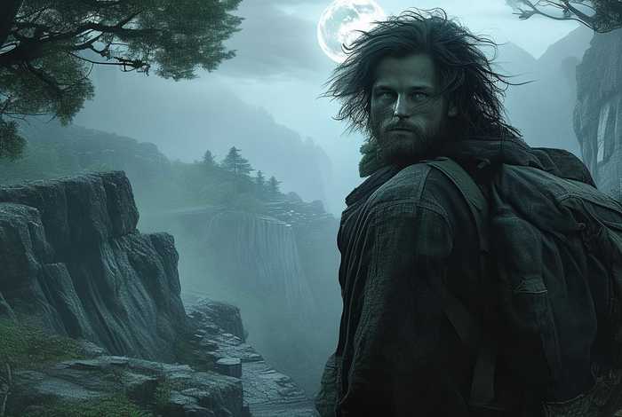 致命旅行第一季,致命旅行第一季剧情解析 致命旅行第一季,致命旅行第一季剧情解析