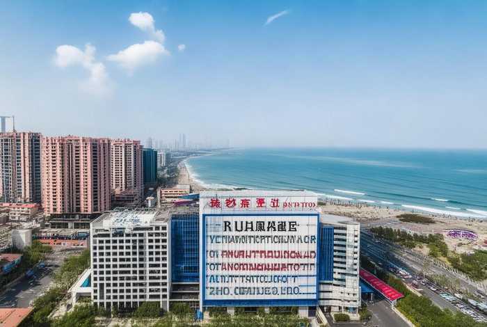 秦皇岛儒海国际旅行社有限公司、秦皇岛儒海国际旅行社有限公司怎么样 秦皇岛儒海国际旅行社有限公司、秦皇岛儒海国际旅行社有限公司怎么样