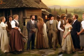 一场遇见爱情的旅行演员表，一场遇见爱情的旅行演员表全部