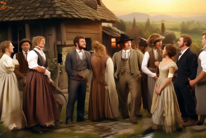 一场遇见爱情的旅行演员表，一场遇见爱情的旅行演员表全部