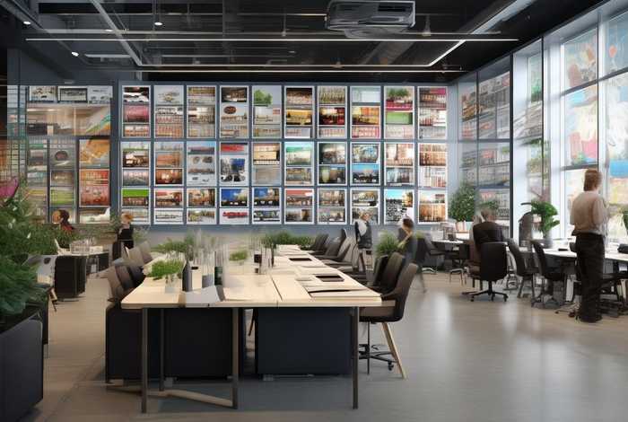 临沂旅行社排名前十名电话是多少；临沂旅行社电话大全