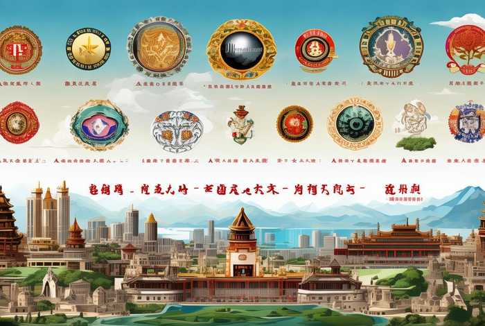 安徽旅行社排名前十，安徽旅行社排名前十名