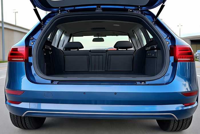 明锐旅行版后备箱尺寸 - 明锐旅行版后备箱尺寸是多少 明锐旅行版后备箱尺寸 - 明锐旅行版后备箱尺寸是多少