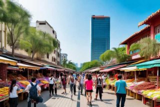 广东青旅旅行社官网，广东青年旅行社官网