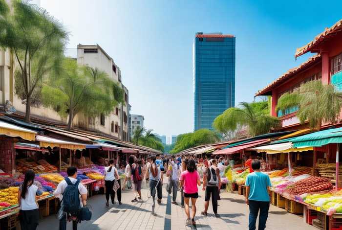 广东青旅旅行社官网,广东青年旅行社官网 广东青旅旅行社官网,广东青年旅行社官网