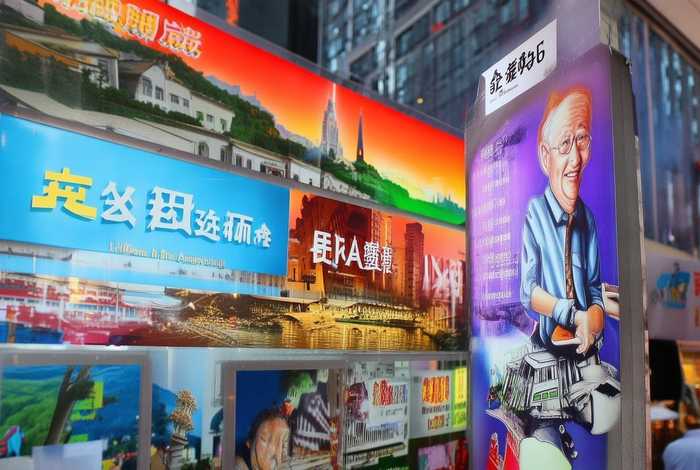 重庆青年旅行社怎么样 - 重庆青年旅行社怎么样收费