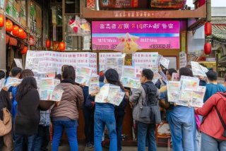 太原旅行社跟团游报价山西团报价 太原旅行社跟团游报价山西团报价一样吗