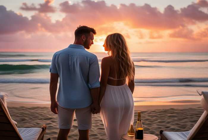 妻子的浪漫旅行第六季免费观看全集 妻子的浪漫旅行第六季免费观看全集高清