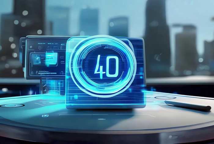 时空旅行4.0汉化版安卓版 时空旅行4.0汉化版安卓版下载安装