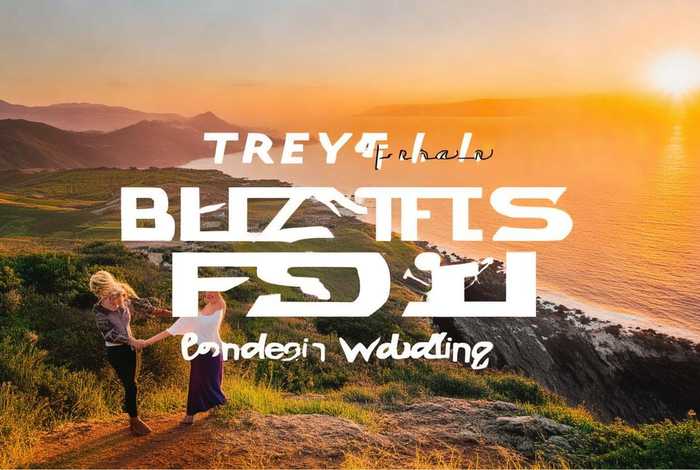 旅行结婚好处 旅行结婚的好处