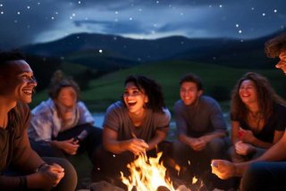 难忘的旅行普通话3分钟（难忘的旅行普通话3分钟左右）