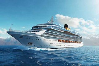 游轮旅行路线 - 游轮旅行路线推荐