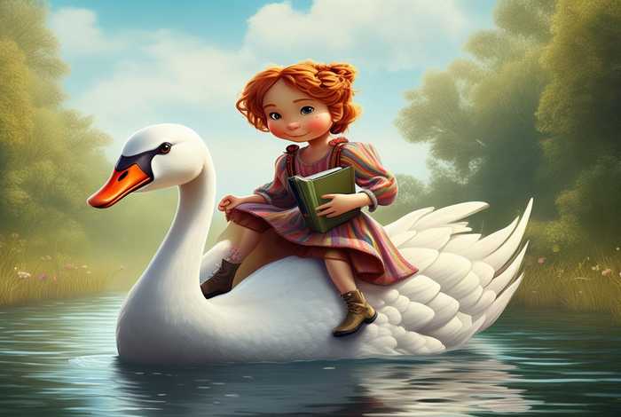 骑鹅旅行记,骑鹅旅行记作者 骑鹅旅行记,骑鹅旅行记作者