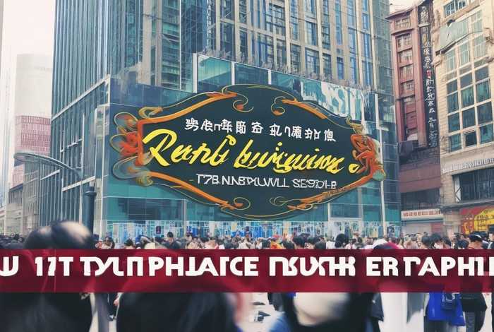 上海春秋国际旅行社是国企吗，上海春秋国际旅行社是国企吗还是私企
