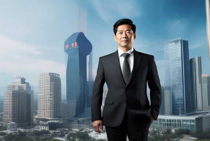 湖南海外旅行社董事长(湖南海外旅行社董事长名单) 湖南海外旅行社董事长(湖南海外旅行社董事长名单)