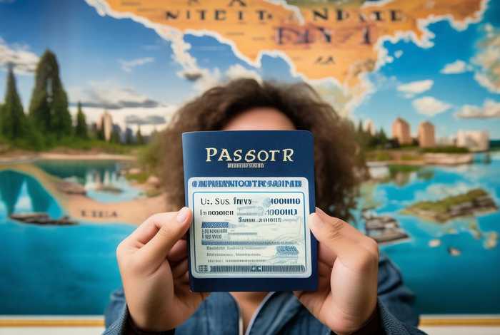 美国旅行签证 美国旅行签证一次可以呆多久 美国旅行签证 美国旅行签证一次可以呆多久