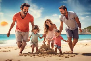 带着爸妈去旅行第一季在线观看（带着爸妈去旅行第一季在线观看全集）