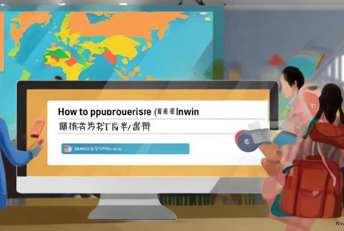 旅行拼音怎么读（旅行拼音怎么读音）