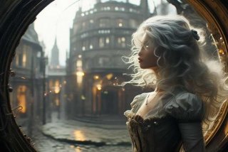 时间旅行者的妻子电影完整版（时间旅行者的妻子电影完整版免费观看）