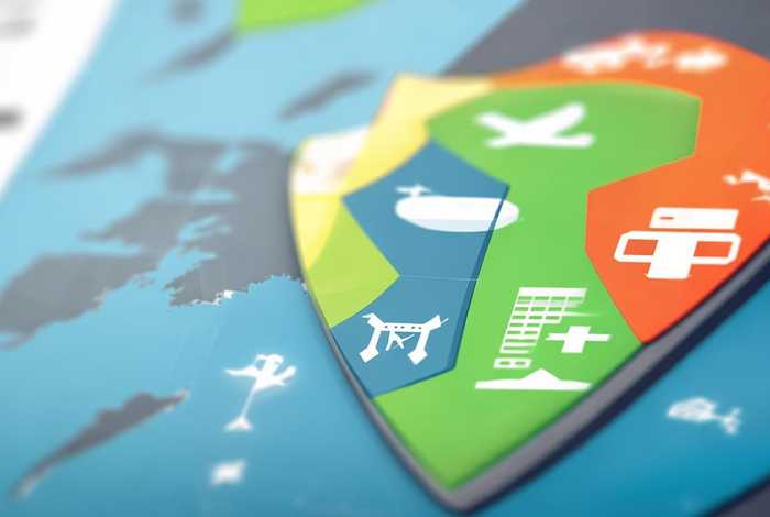 旅行社责任险保障范围 - 旅行社责任险保障范围包括