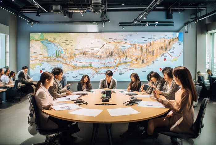 石家庄旅行社官网;石家庄旅行社官网电话 石家庄旅行社官网;石家庄旅行社官网电话