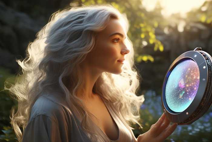 时间旅行者的妻子结构 时间旅行者的妻子原著结局