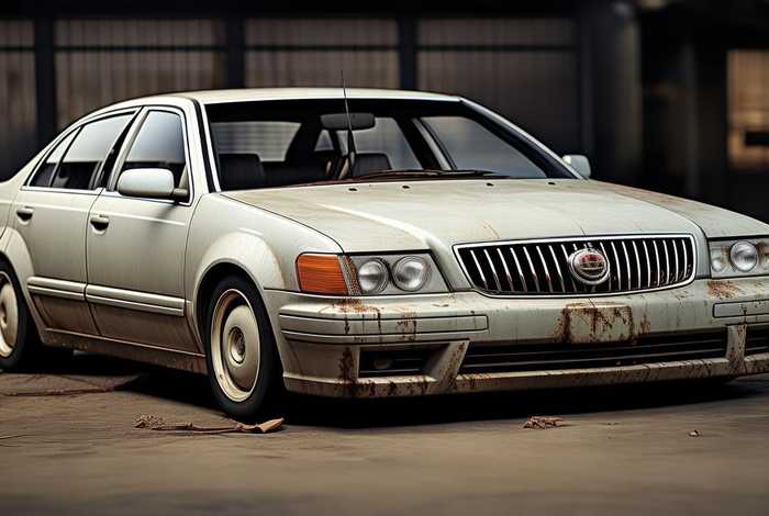 别克凯越旅行版通病；别克凯越旅行版通病有哪些？