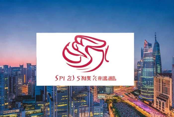 上海春秋国际旅行社的发展历程；上海春秋国际旅行社发展现状