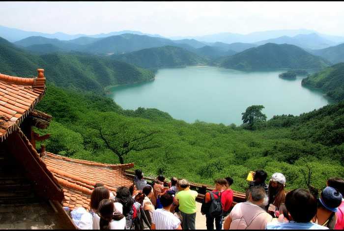 湖南口碑最好旅行社、湖南口碑最好旅行社有哪些 湖南口碑最好旅行社、湖南口碑最好旅行社有哪些