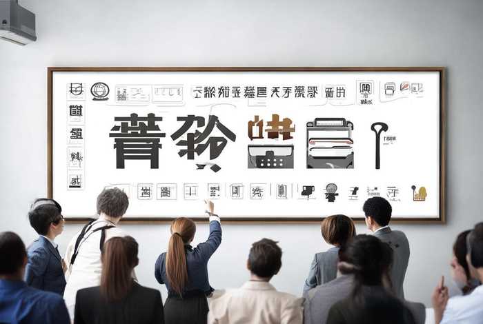 旅行社管理条例 旅行社管理条例实施细则最新